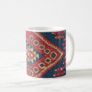 Recherche de iznik tasses Céramique