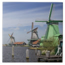 Suche nach netherland fliesen Landschaft