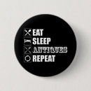 Recherche de antiquités badges Vintage
