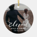 Recherche de faire part de mariage ornements Chic