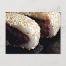 Suche nach beans postkarten Nahrung