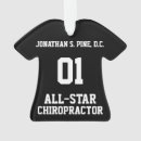 Suche nach des tshirt ornamente Personalisiert
