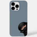 Recherche de guerrier iphone coques Pour lui