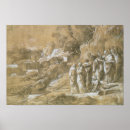 Recherche de 16ème posters Caravaggio