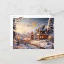 Suche nach vintages weihnachtsbild postkarten Weihnachten