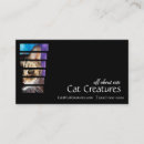 Recherche de cat photographie Tabby