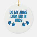 Suche nach arme ornamente Mantel