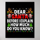 Suche nach erklären poster Passend