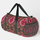 Recherche de fractale sacs Pour elle