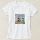 Suche nach langhaarig tshirts Dackel