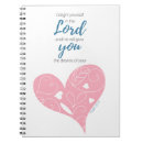 Suche nach psalm kleine notizbücher Zeitschrift