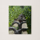 Recherche de vignoble puzzles Pays viticole