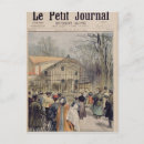 Suche nach zoologie poster Tiger