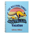 Suche nach känguru kleine notizbücher Niedlich