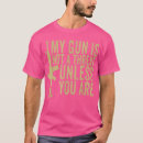 Suche nach festlichkeit tshirts Dankbar