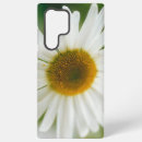 Recherche de marguerites samsung coques Nature