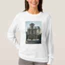 Suche nach doric tshirts Spalten
