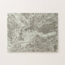 Suche nach topographisch puzzle Fle