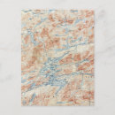 Recherche de topographie cartes postales Montagnes