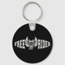 Suche nach motorradfahrer schlüsselanhänger Geschwindigkeit