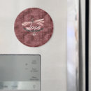 Suche nach halsketten magnete Rosa
