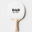 Recherche de date raquettes ping pong Pour lui