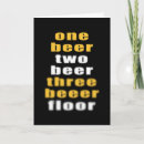 Suche nach alkohol karten Trinken