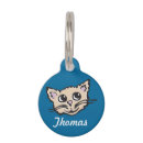 Recherche de graphique animaux articles Cats
