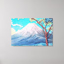 Suche nach japanische landschaft poster leinwandbilder See