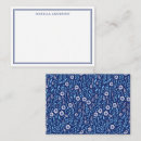 Recherche de cool correspondances cartes Nom