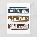 Suche nach london tourist poster England