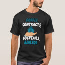Suche nach verträge tshirts Cocktails