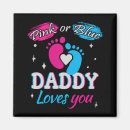 Recherche de future maman magnets Enceinte