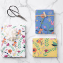 Suche nach wiese geschenkpapier Sommer