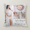 Suche nach family kissen Keepake