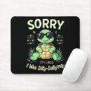 Suche nach sorry mousepads Bedauern
