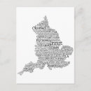 Recherche de england cartes postales Britannique