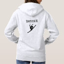 Recherche de danseur pulls capuche Robinet