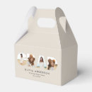 Recherche de diplômé ballotins Collège