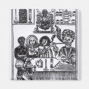 Suche nach tabak magnete Rohrleitung