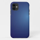 Suche nach steigungen iphone hüllen Blau