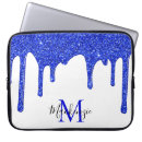 Suche nach sparkle laptop schutzhüllen Modern