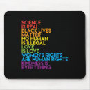 Suche nach lebensform mousepads Erholung