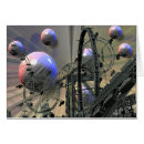 Suche nach staat angemessen postkarten Neu