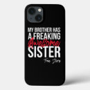 Recherche de funny sister Cool