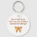 Suche nach keine nuts schlüsselanhänger Verrückt