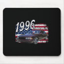 Suche nach amerikanische geschichte mousepads Patriotismus