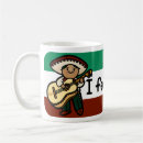 Recherche de mariachi tasses Musique