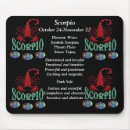 Recherche de naissance tapis souris Zodiaque