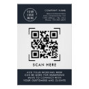 Suche nach unternehmen zubehör Marketing